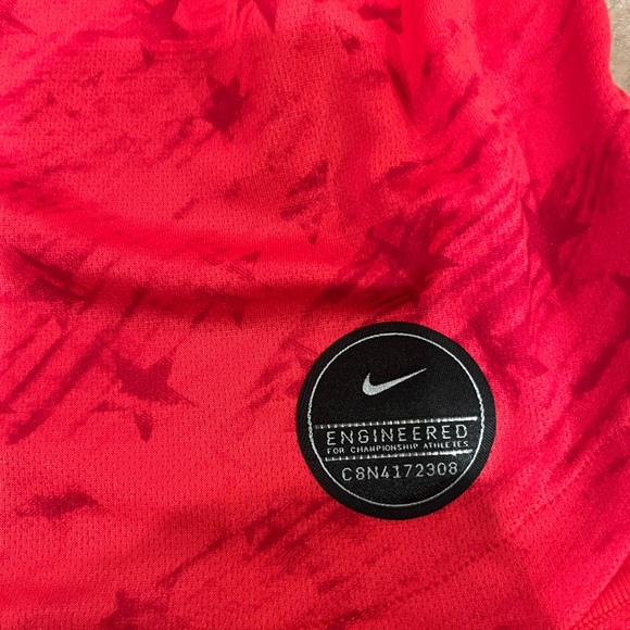 USA womens national soccer team jersey - Picture 3 of 3